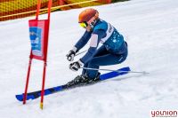 LSM 24_Younion OÖ_©_Lenzenweger_045 LSM 24_Younion OÖ_©_Lenzenweger_045